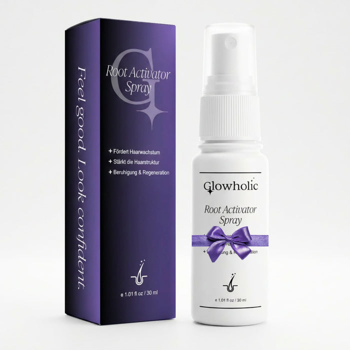 1x after-care spray