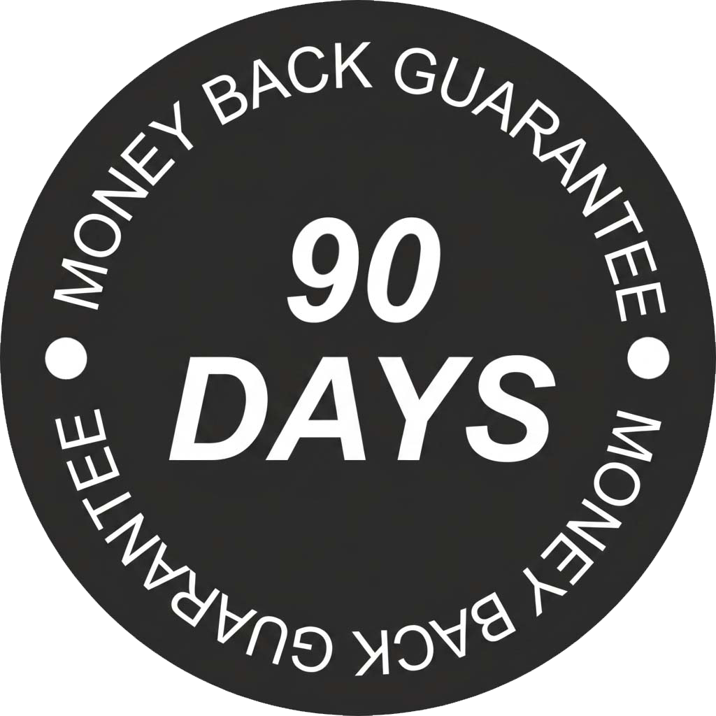 Guarantee Image