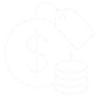 Save Hundreds of Dollars