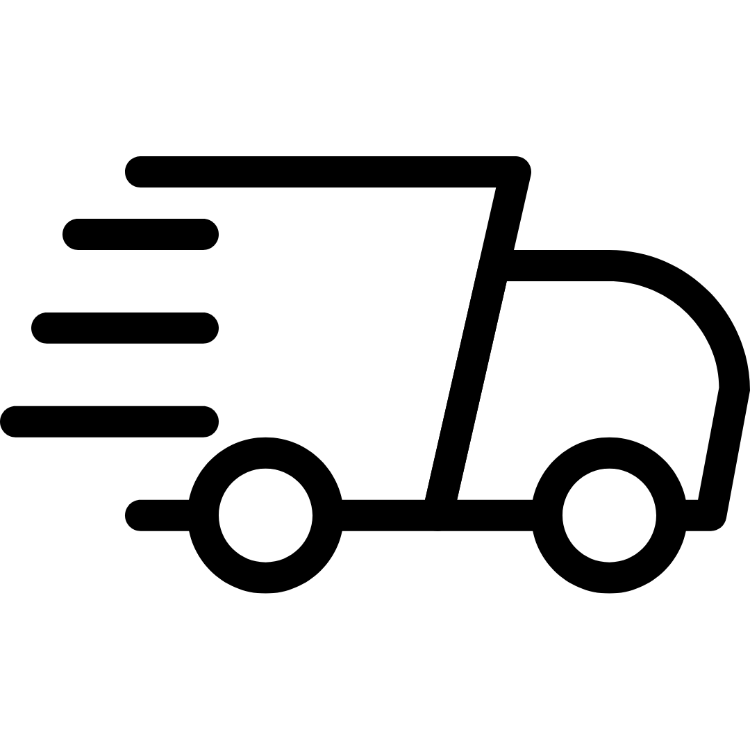 Announcement Bar Image
